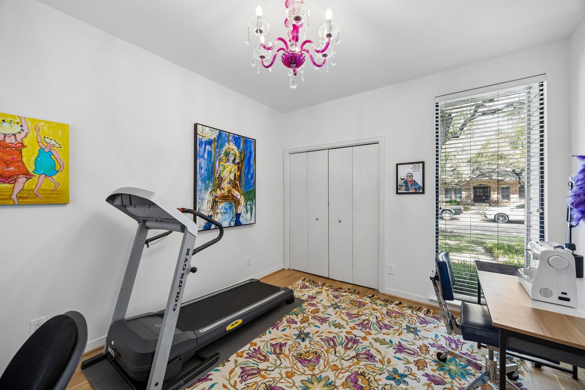 6422 Copper Creek Drive Dallas TX 75248