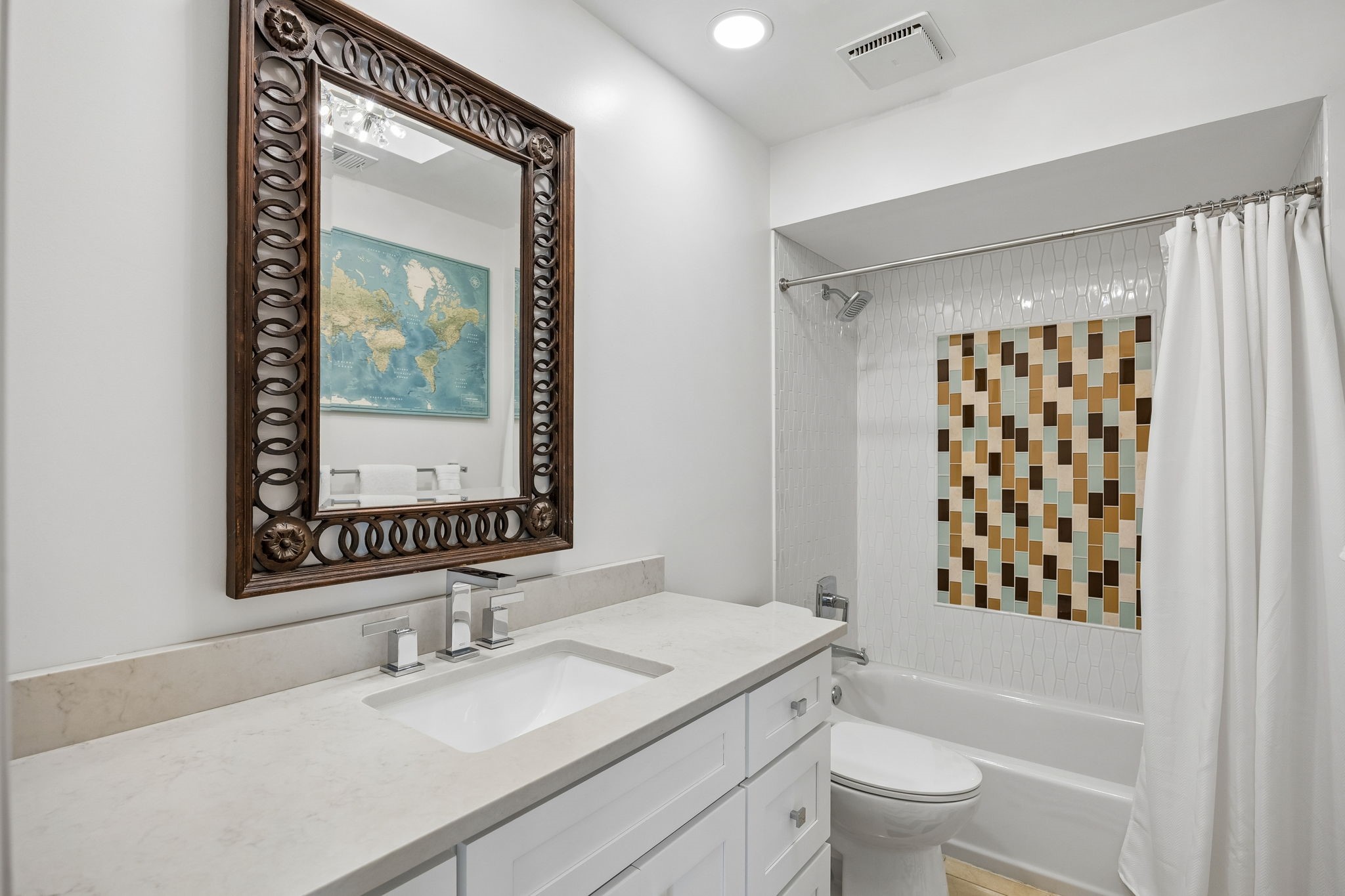 6422 Copper Creek Drive Dallas TX 75248