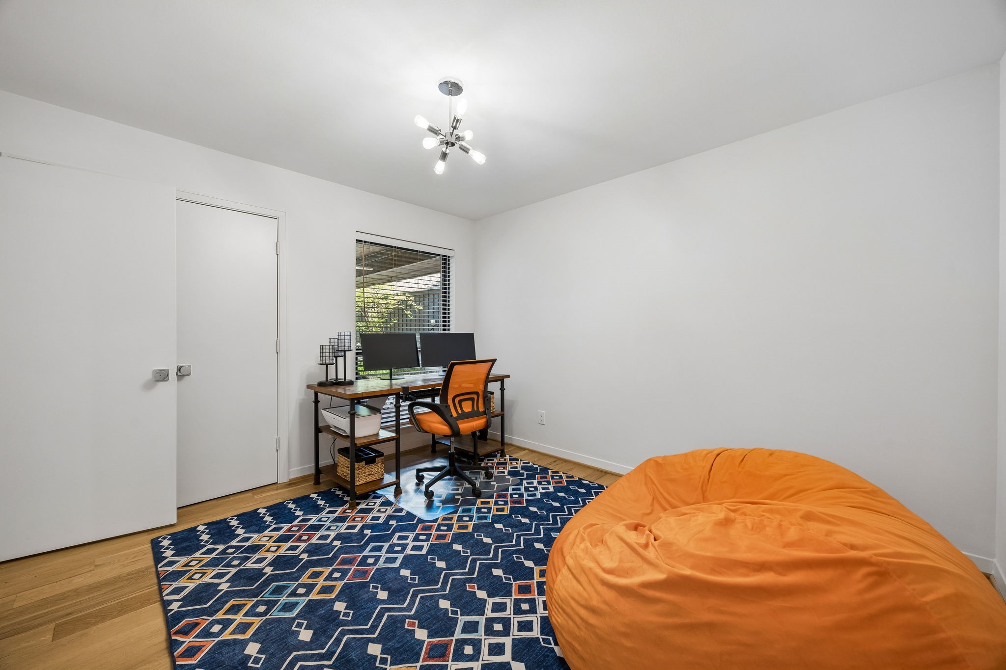 6422 Copper Creek Drive Dallas TX 75248