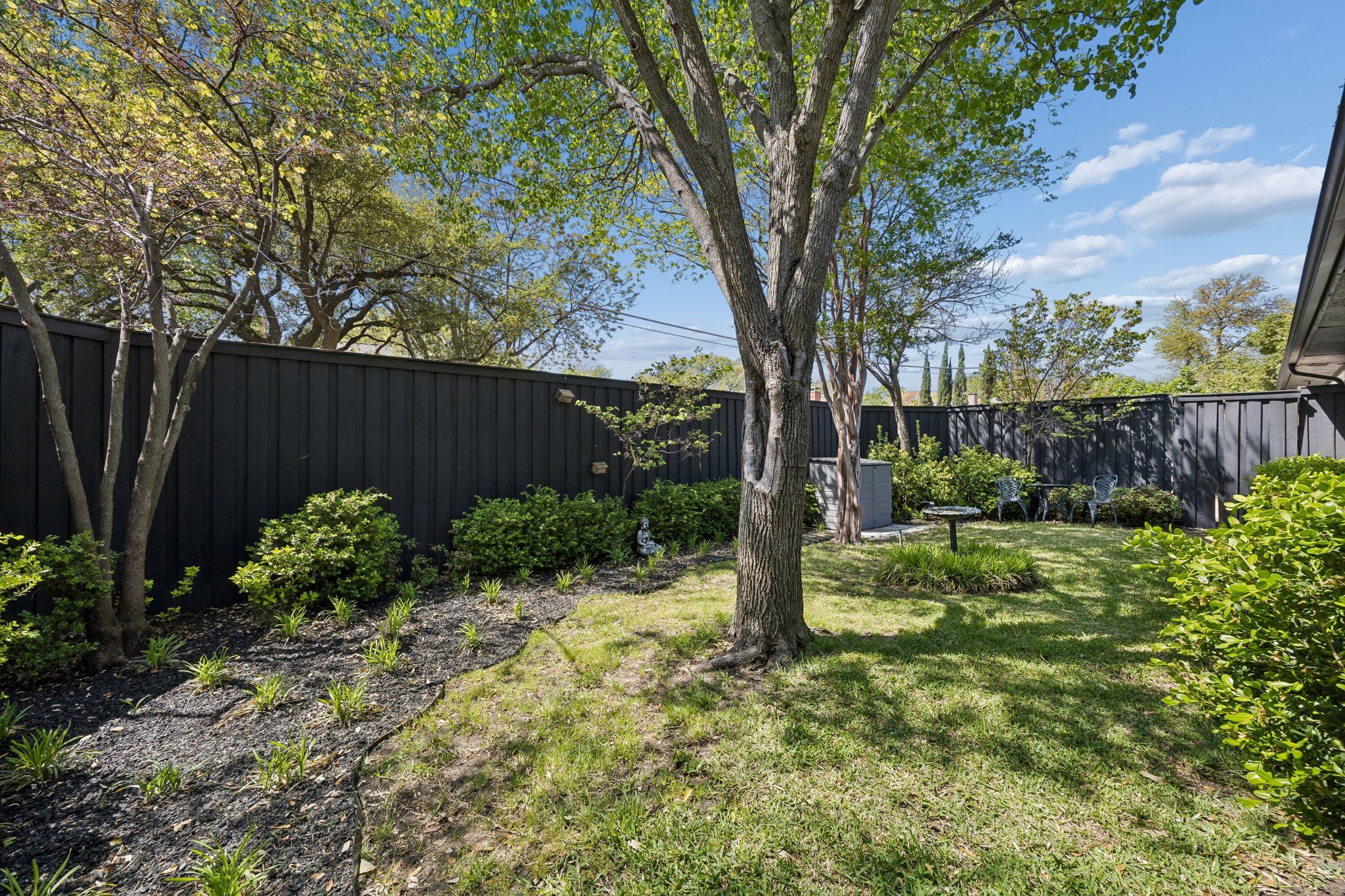6422 Copper Creek Drive Dallas TX 75248