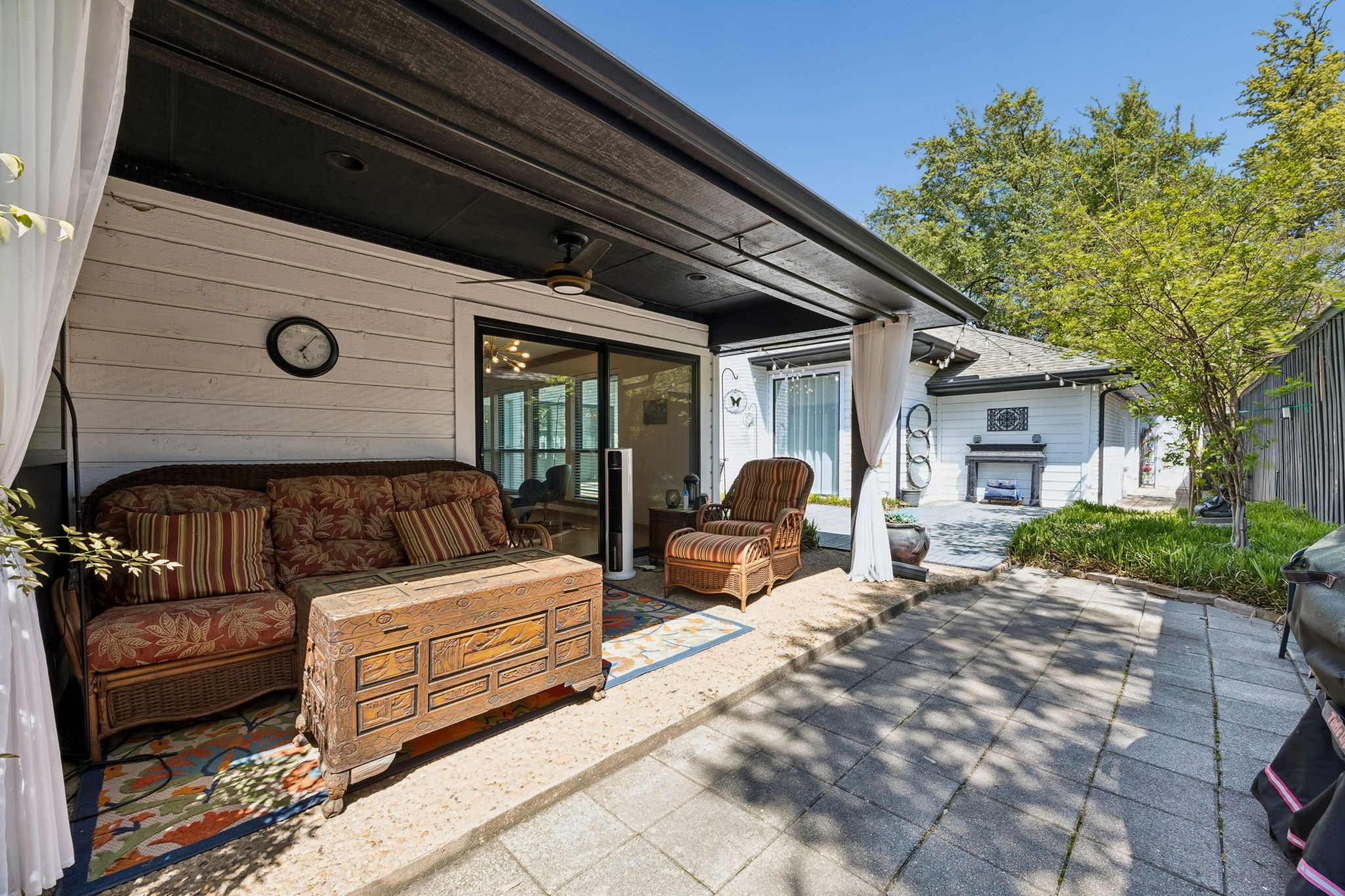 6422 Copper Creek Drive Dallas TX 75248