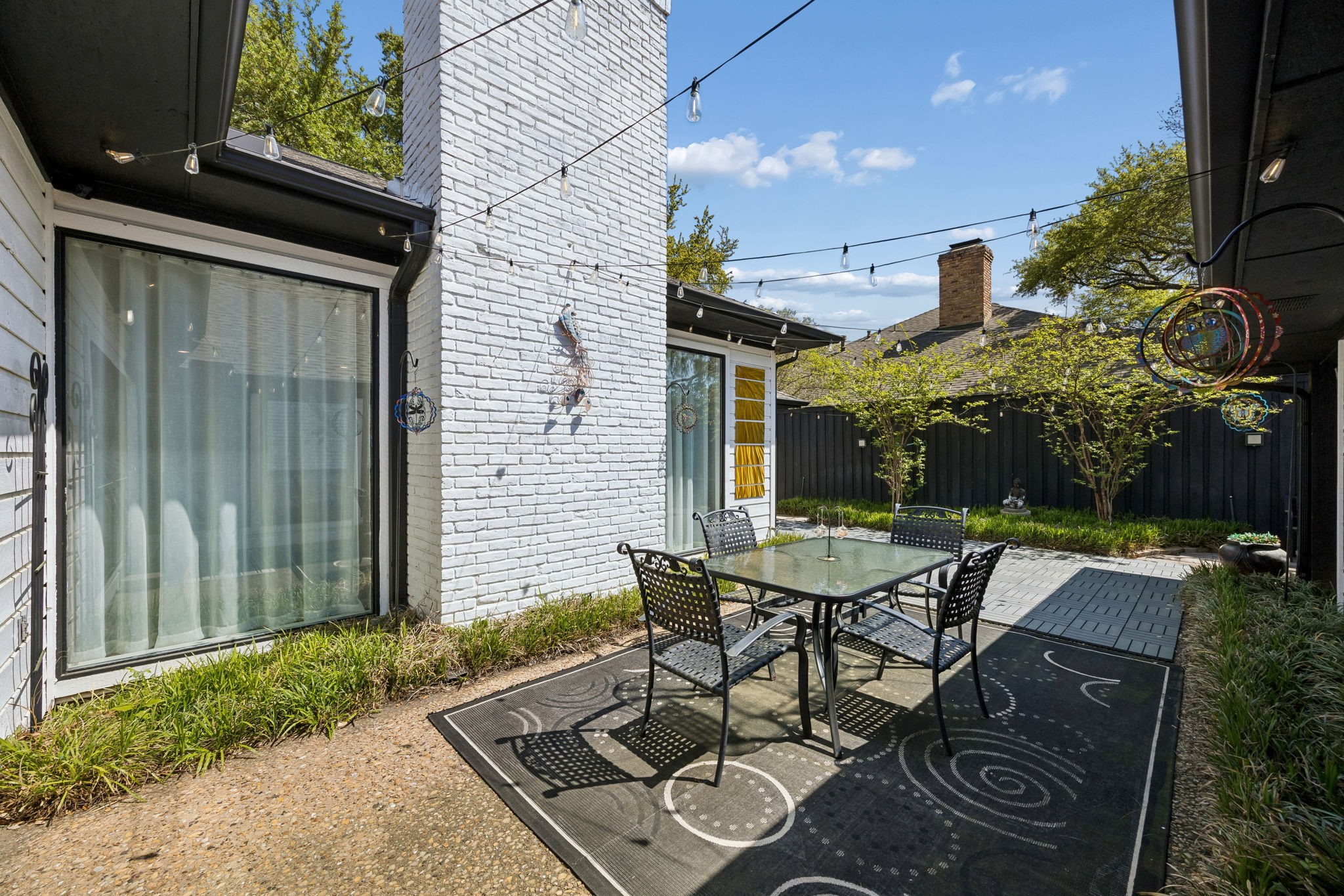 6422 Copper Creek Drive Dallas TX 75248