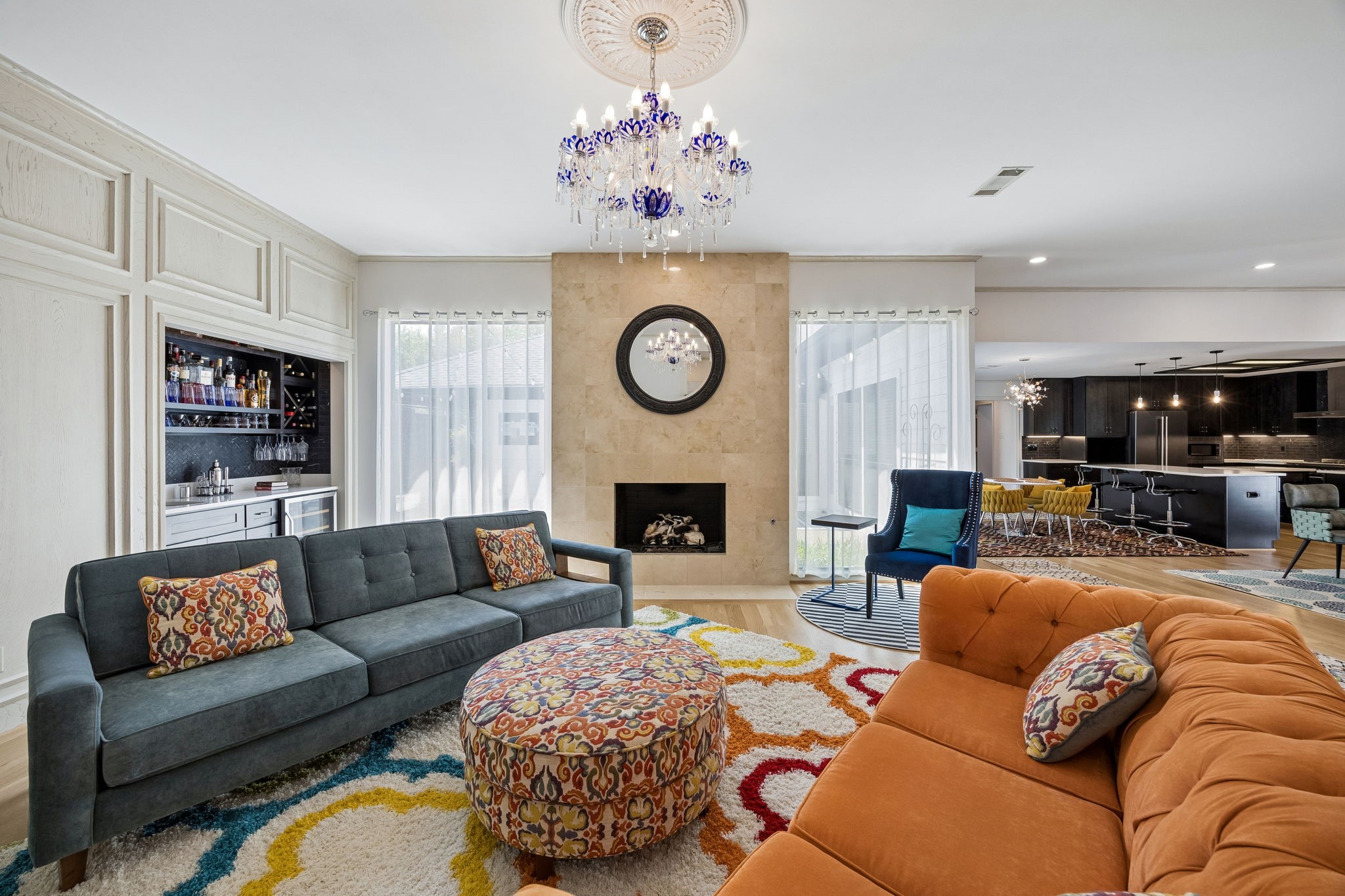 6422 Copper Creek Drive Dallas TX 75248