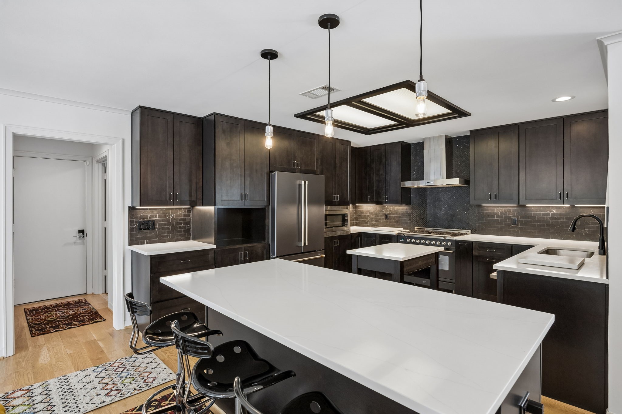 6422 Copper Creek Drive Dallas TX 75248
