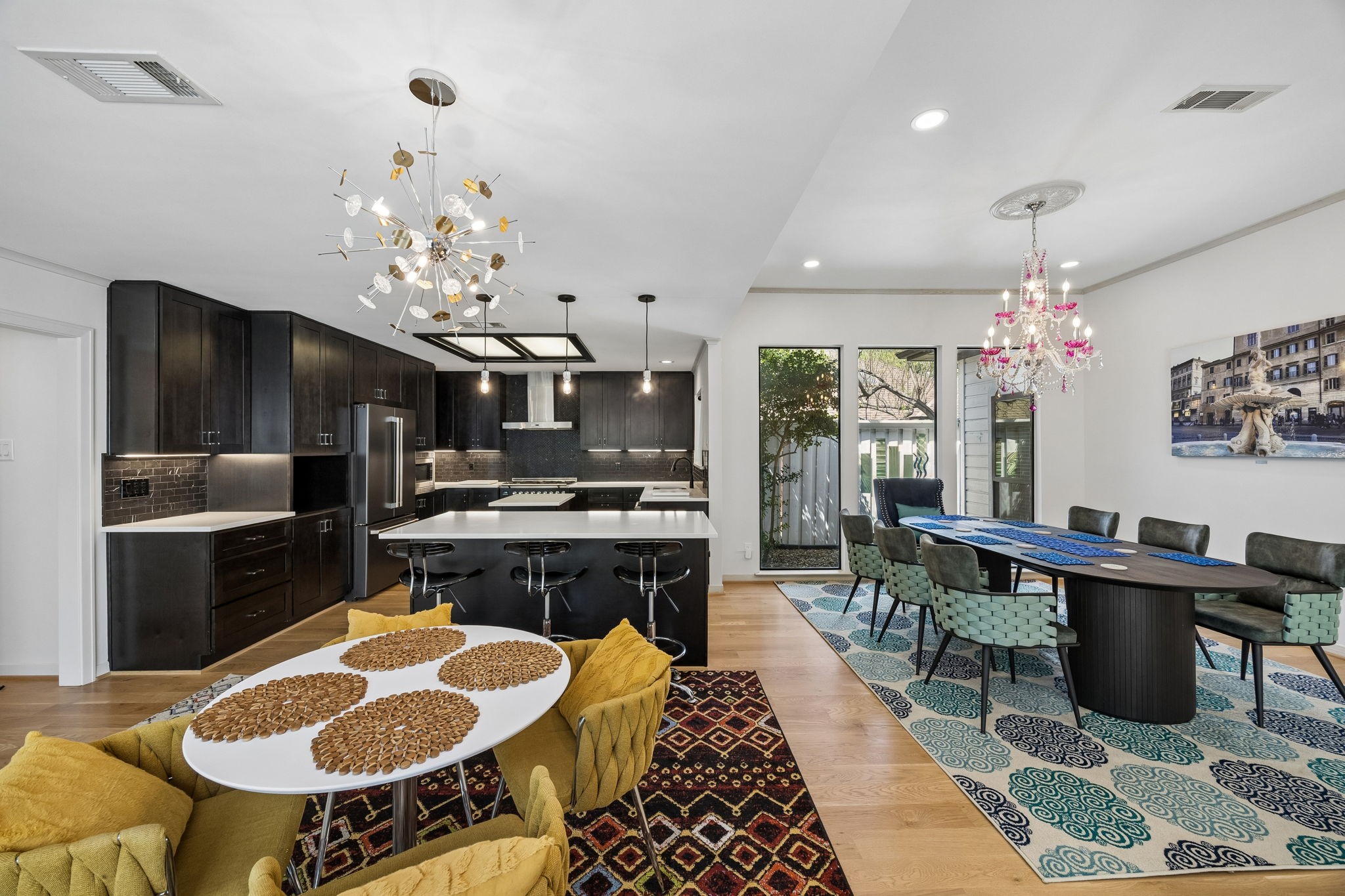 6422 Copper Creek Drive Dallas TX 75248
