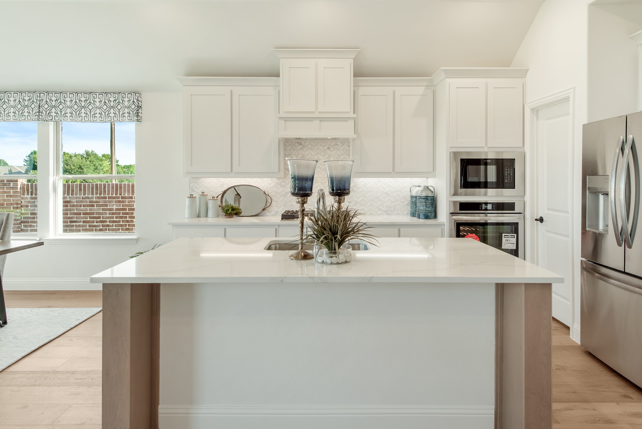 5709 Cypresswood Lane Mckinney TX 75071