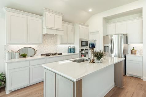 5709 Cypresswood Lane Mckinney TX 75071