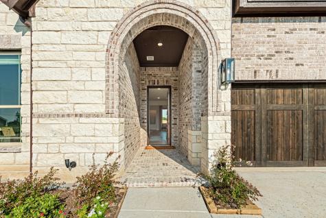 5709 Cypresswood Lane Mckinney TX 75071