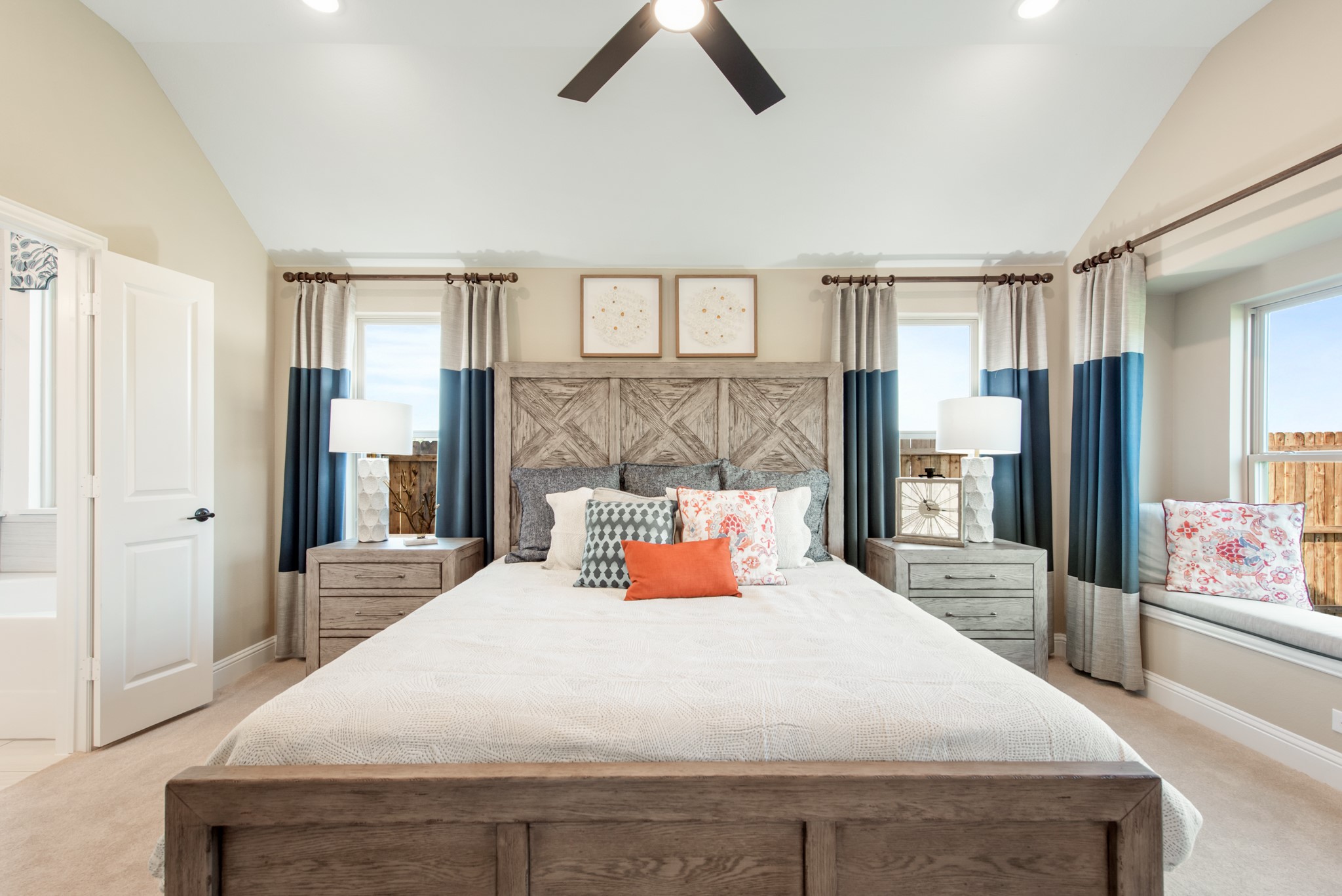 5709 Cypresswood Lane Mckinney TX 75071