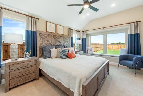 5709 Cypresswood Lane Mckinney TX 75071