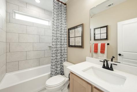 5709 Cypresswood Lane Mckinney TX 75071