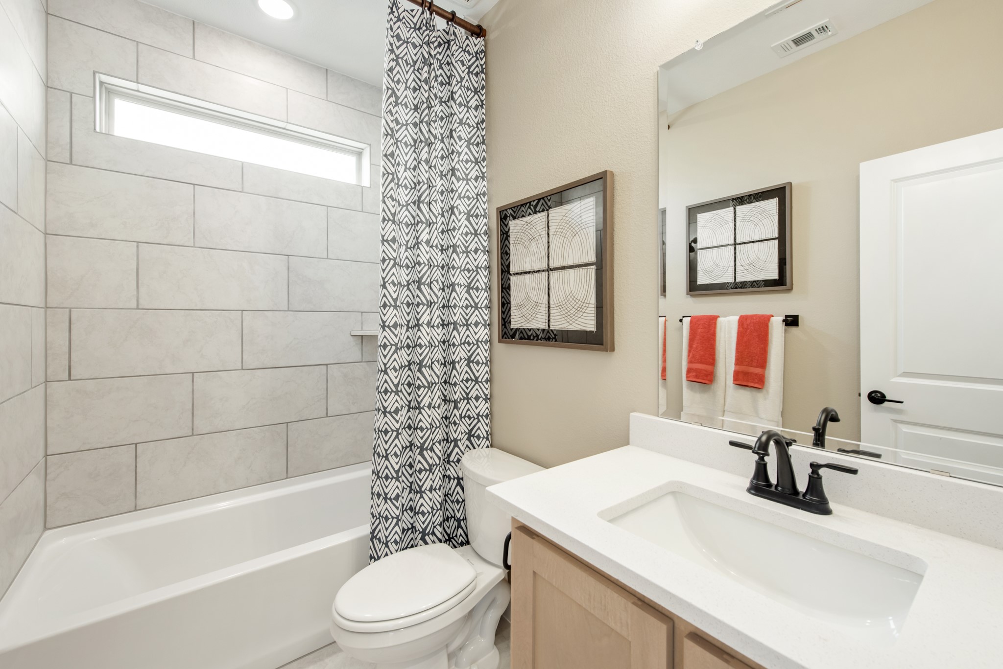 5709 Cypresswood Lane Mckinney TX 75071