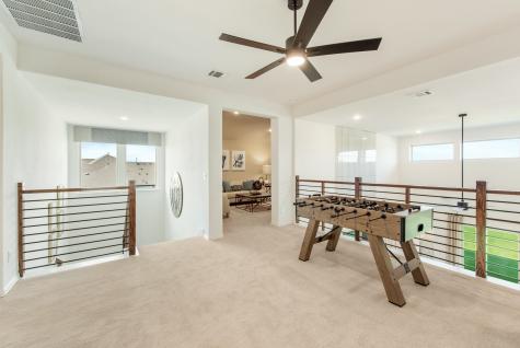 5709 Cypresswood Lane Mckinney TX 75071