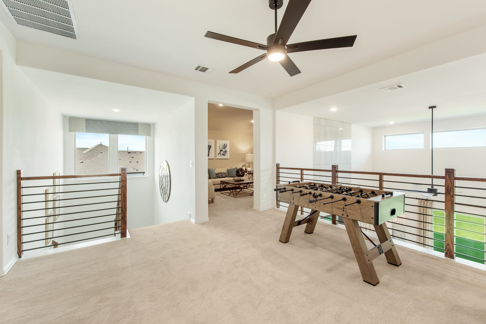 5709 Cypresswood Lane Mckinney TX 75071