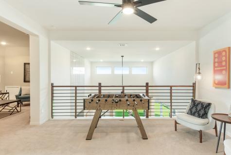 5709 Cypresswood Lane Mckinney TX 75071