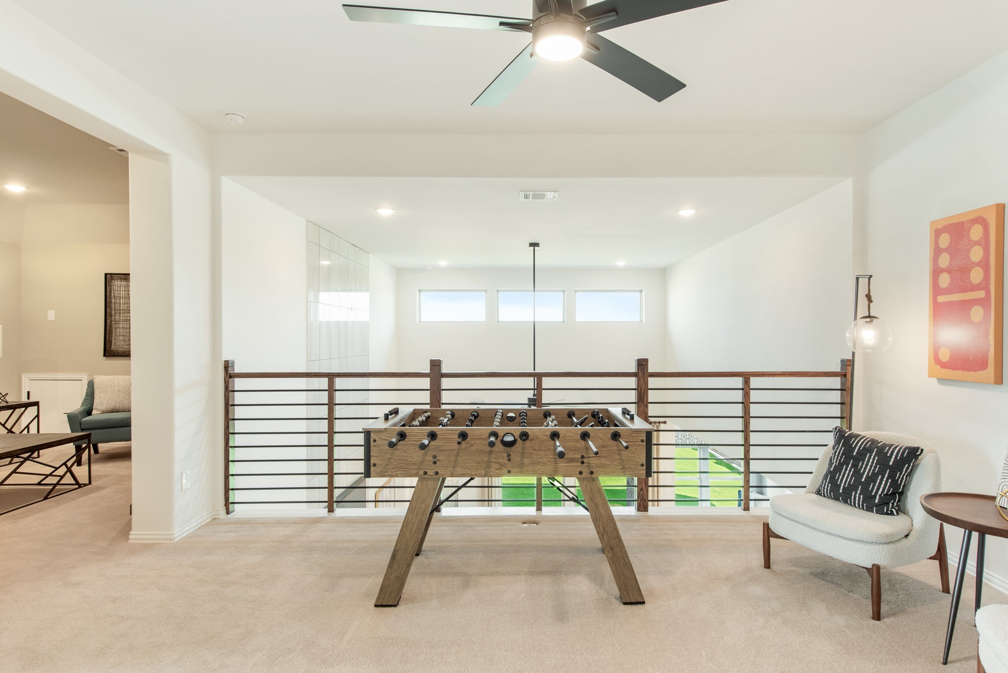 5709 Cypresswood Lane Mckinney TX 75071
