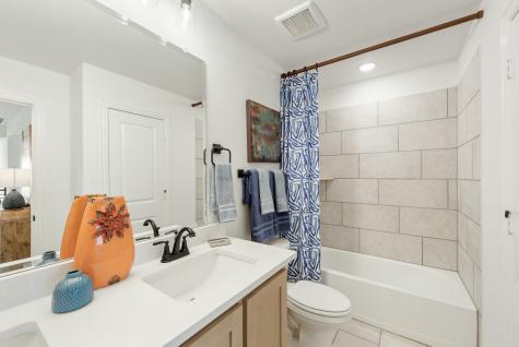 5709 Cypresswood Lane Mckinney TX 75071