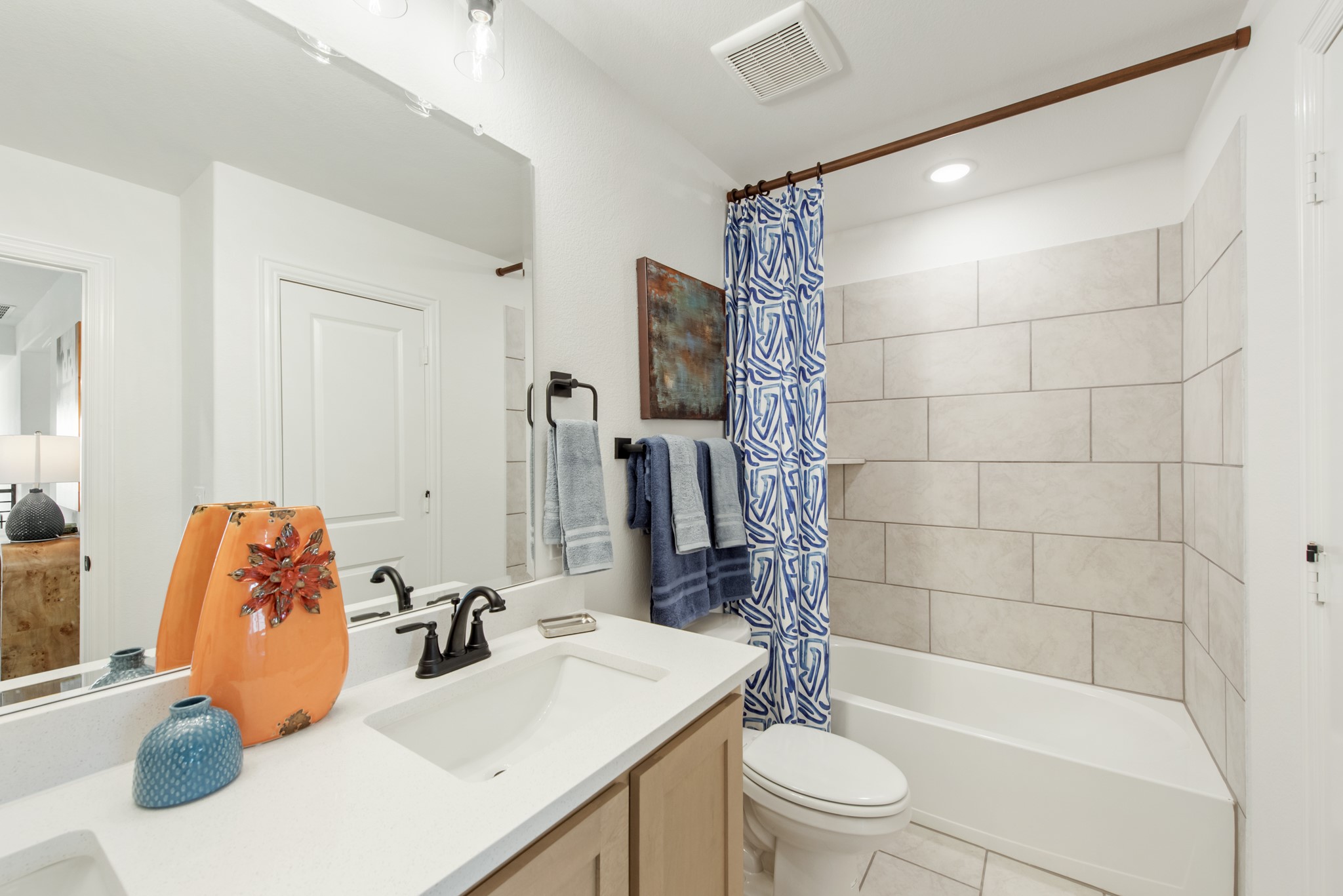 5709 Cypresswood Lane Mckinney TX 75071
