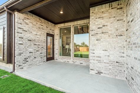 5709 Cypresswood Lane Mckinney TX 75071