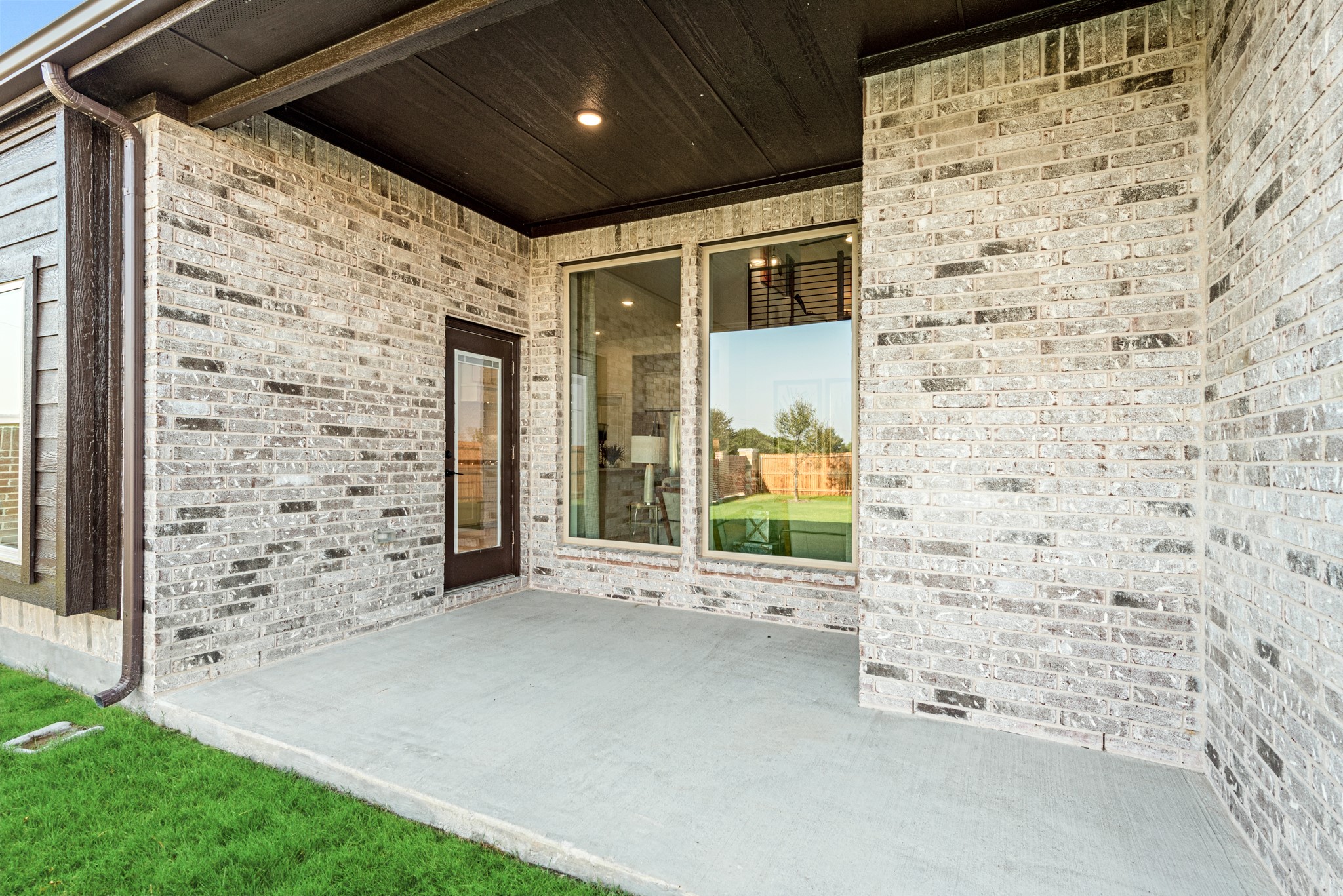 5709 Cypresswood Lane Mckinney TX 75071