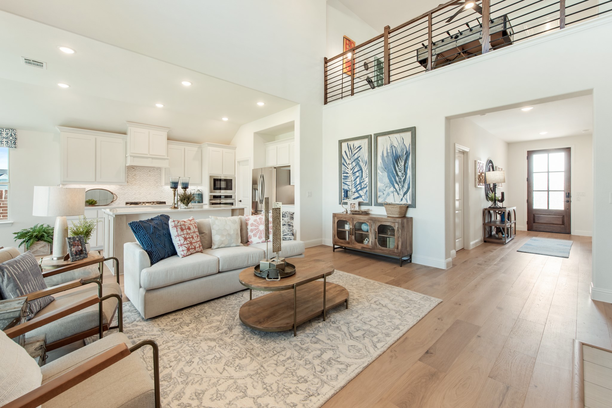 5709 Cypresswood Lane Mckinney TX 75071