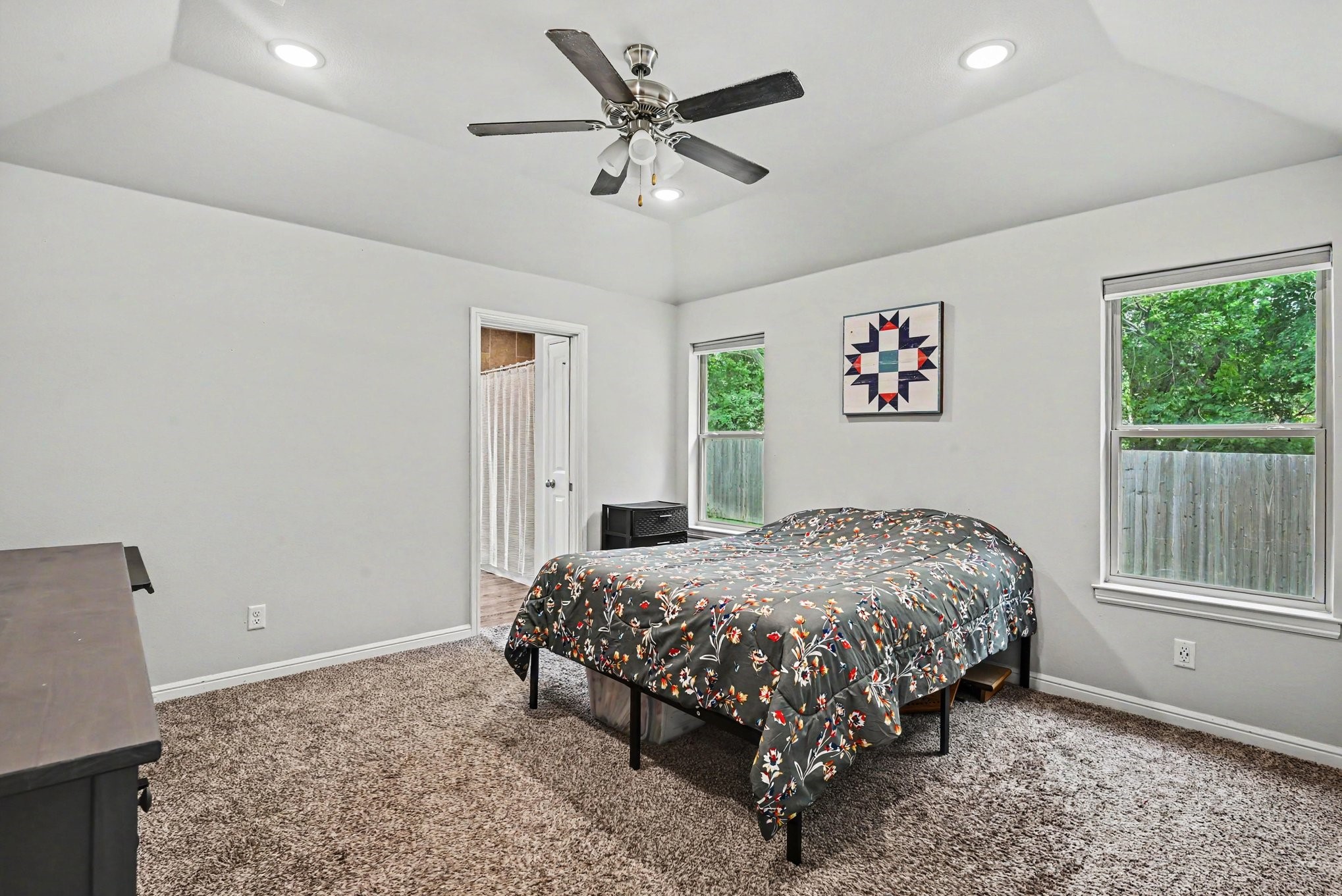 977 Sam Street Springtown TX 76082