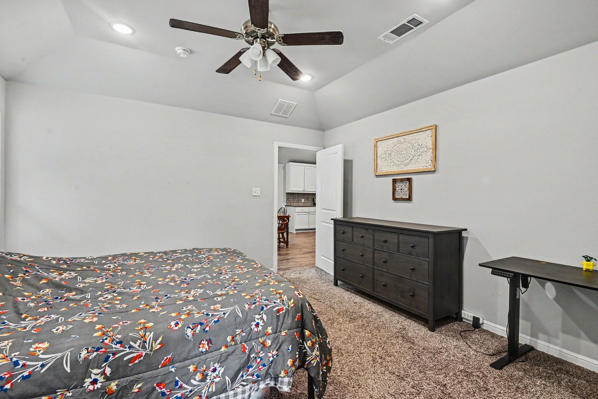 977 Sam Street Springtown TX 76082