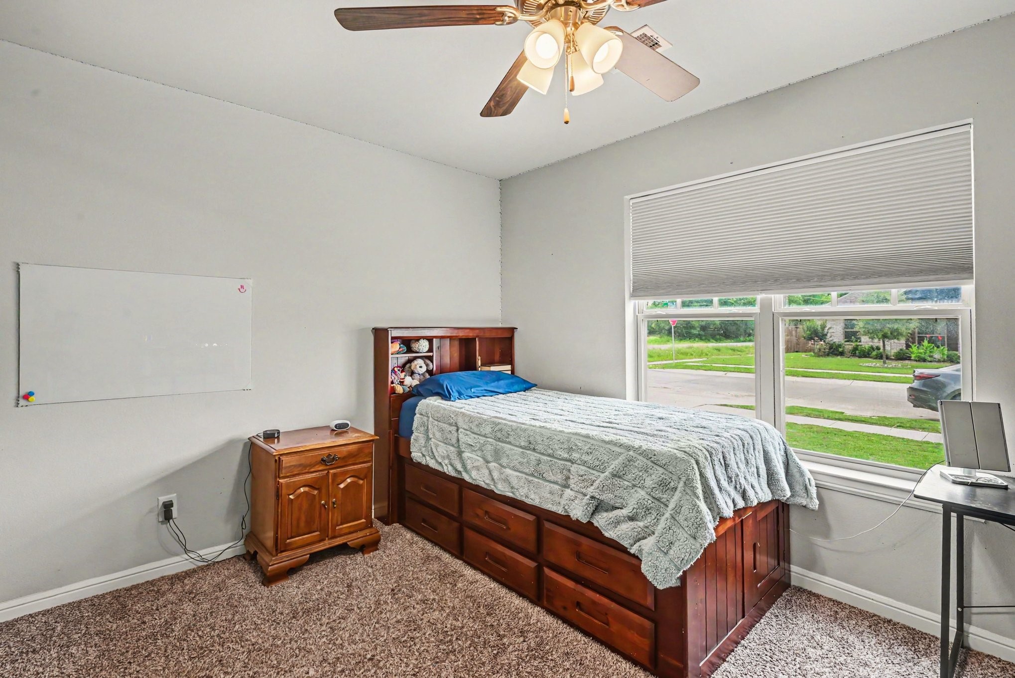 977 Sam Street Springtown TX 76082