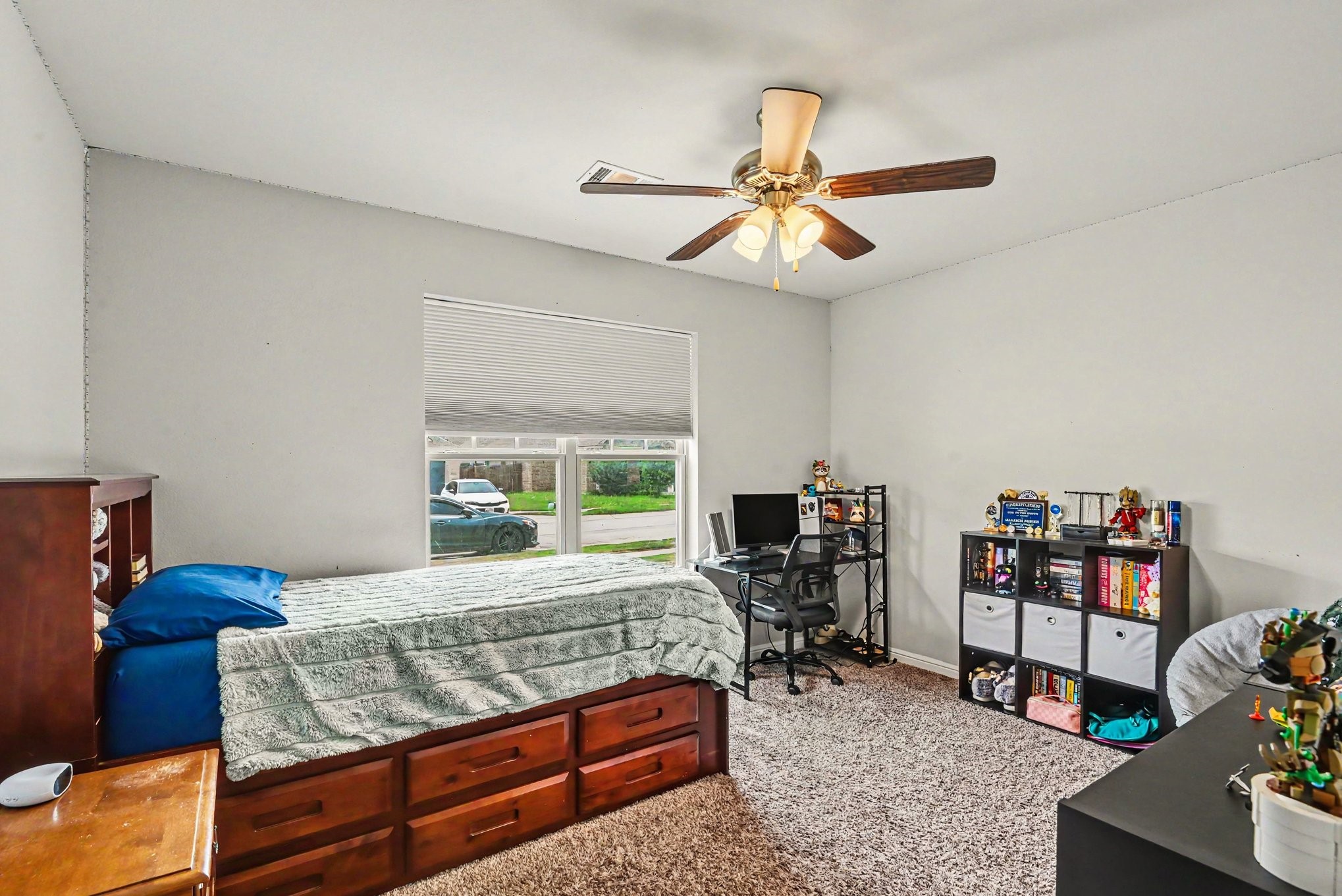 977 Sam Street Springtown TX 76082