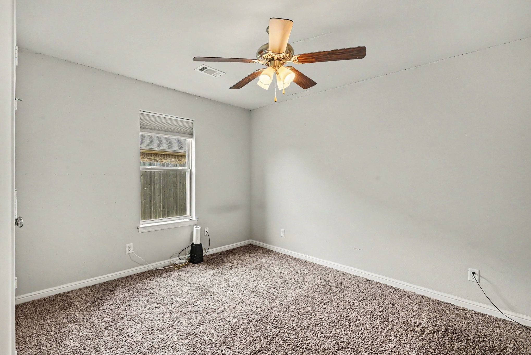 977 Sam Street Springtown TX 76082