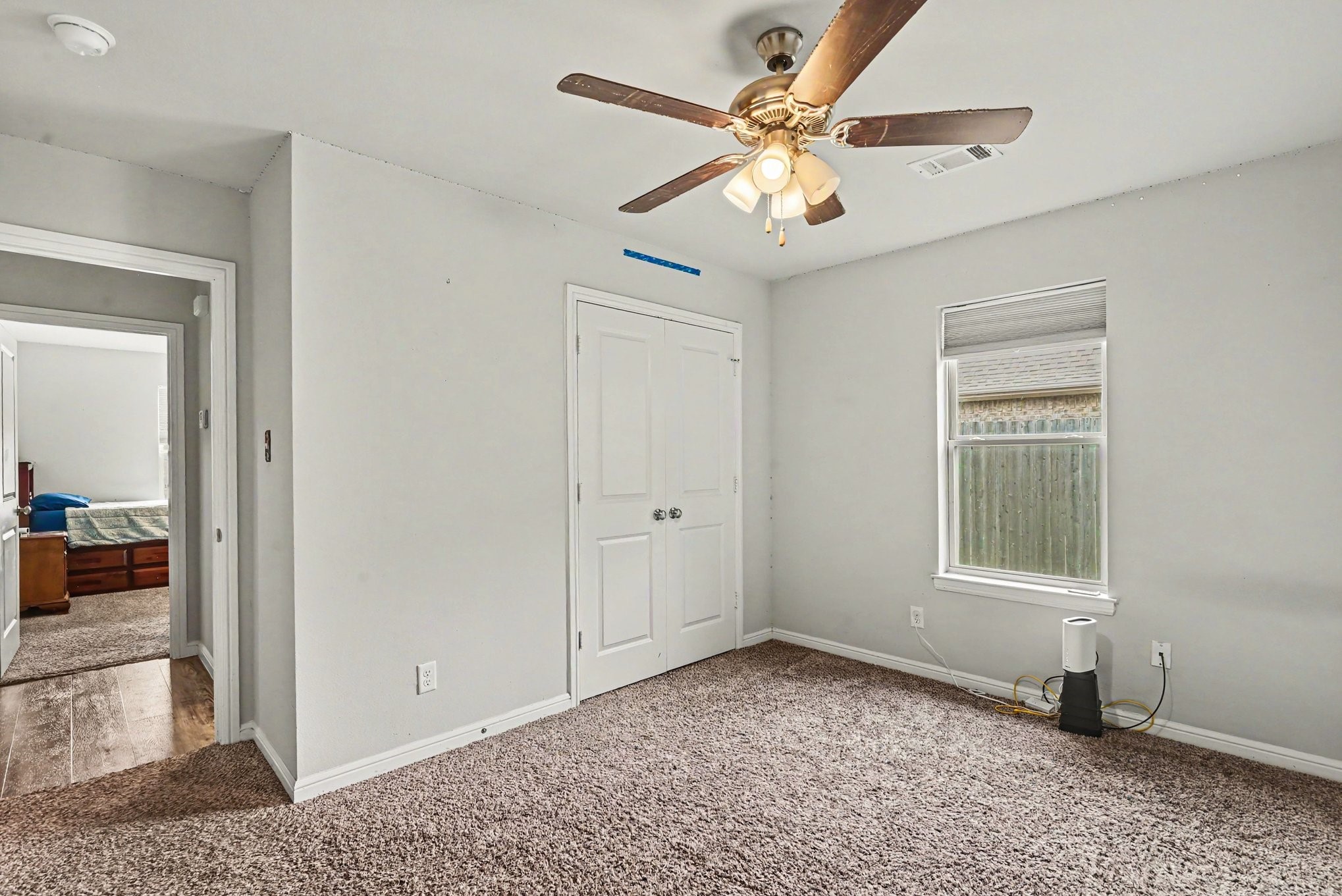 977 Sam Street Springtown TX 76082