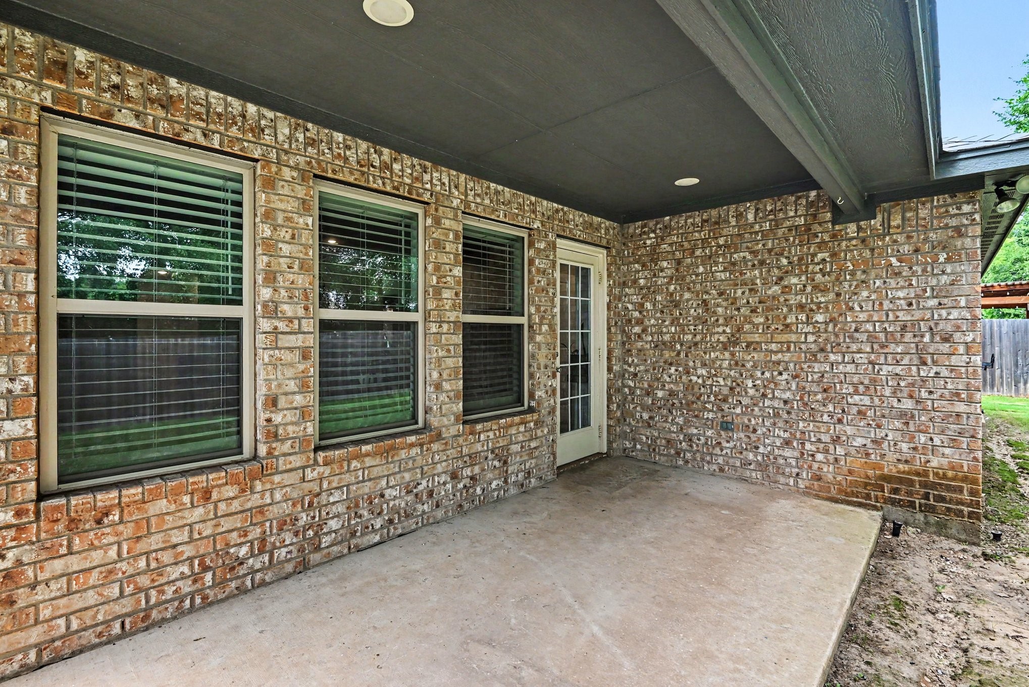977 Sam Street Springtown TX 76082