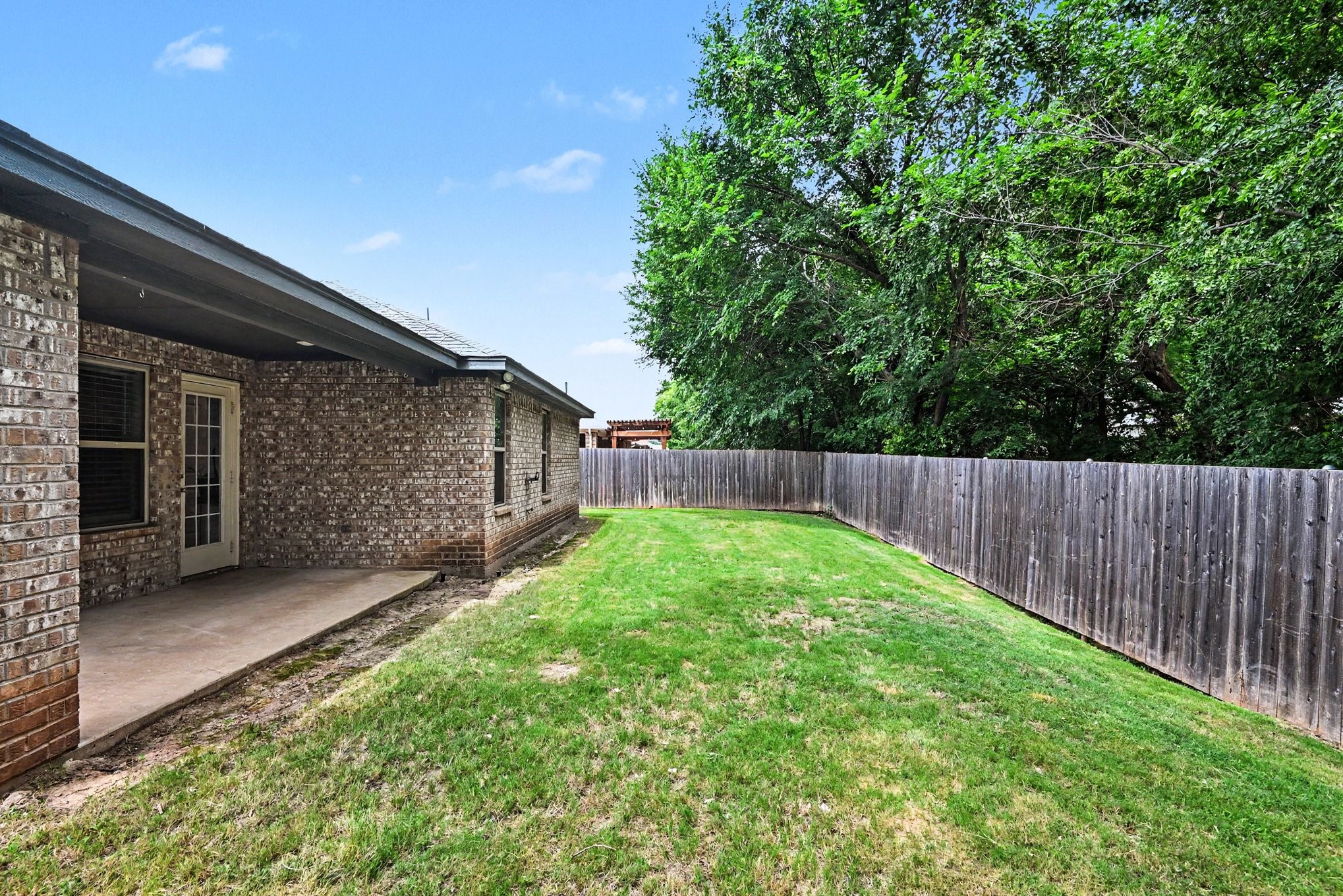 977 Sam Street Springtown TX 76082