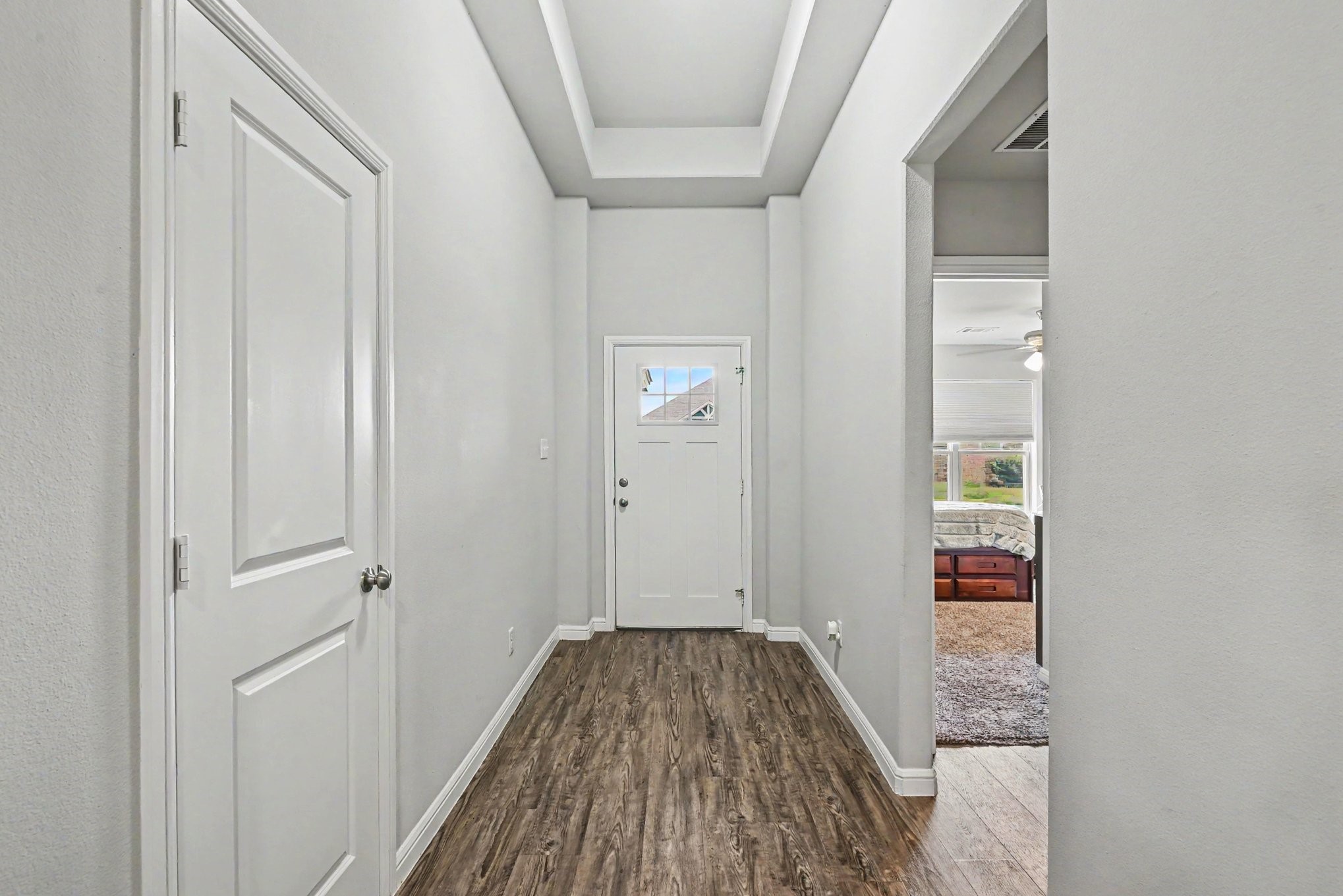977 Sam Street Springtown TX 76082