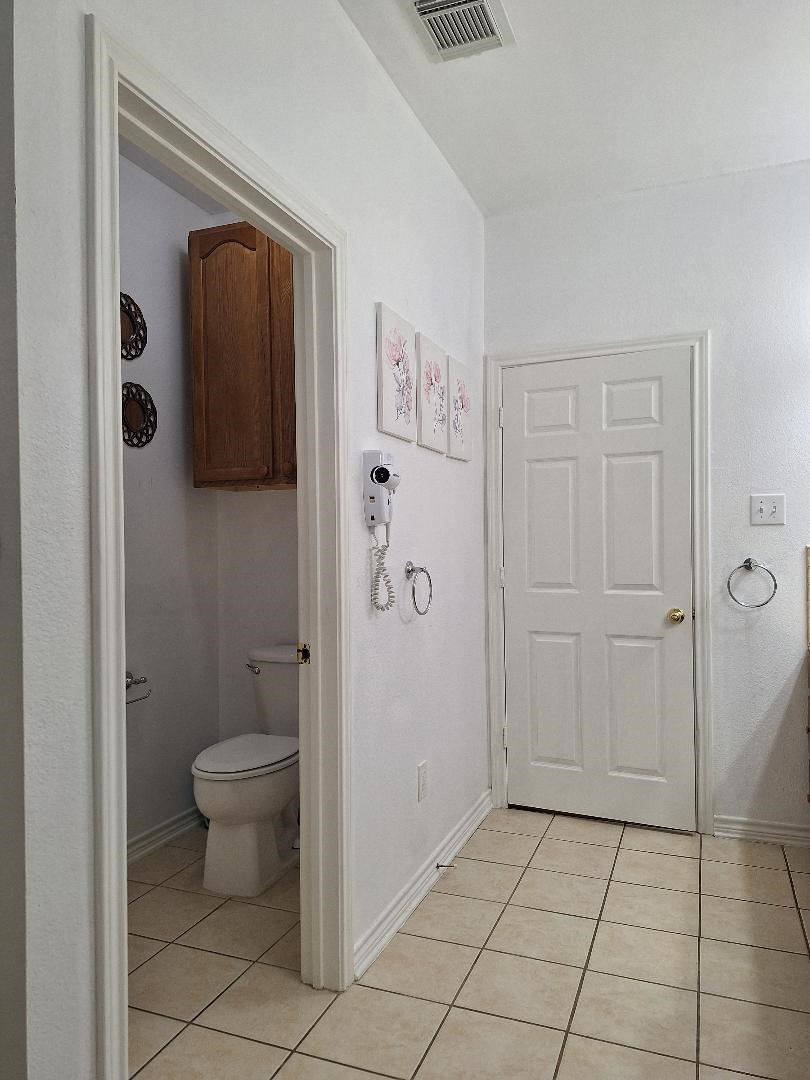 2206 N Carroll Avenue Dallas TX 75204