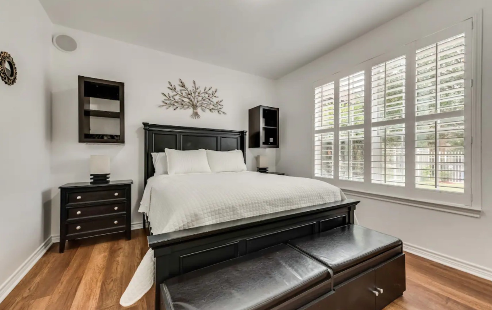 2206 N Carroll Avenue Dallas TX 75204