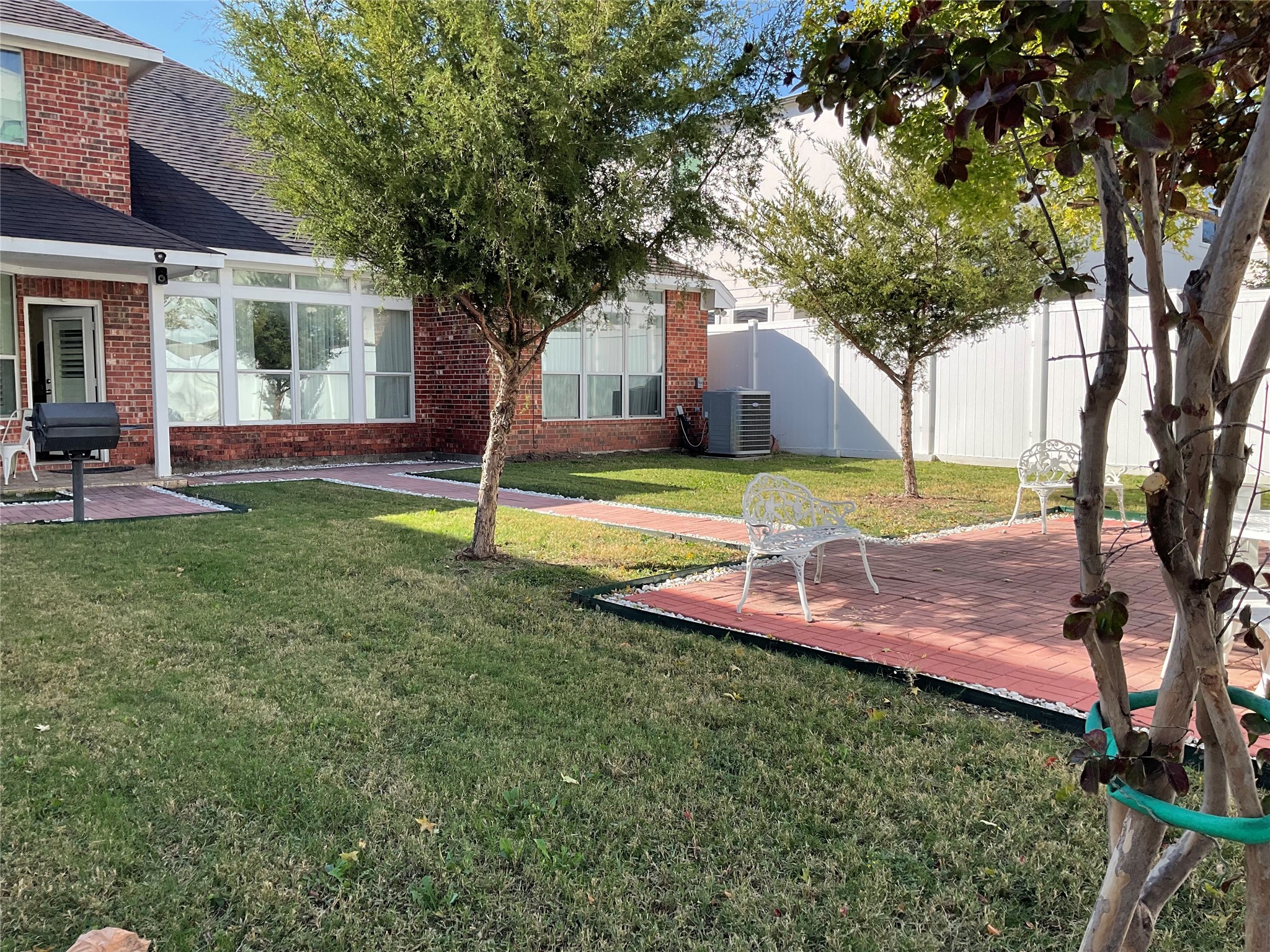 2206 N Carroll Avenue Dallas TX 75204