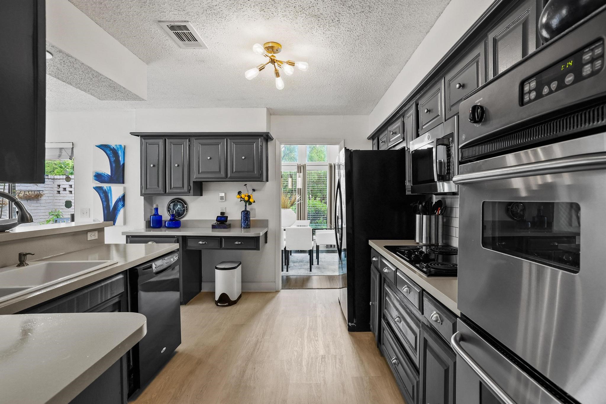 1925 Country Club Drive Plano TX 75074