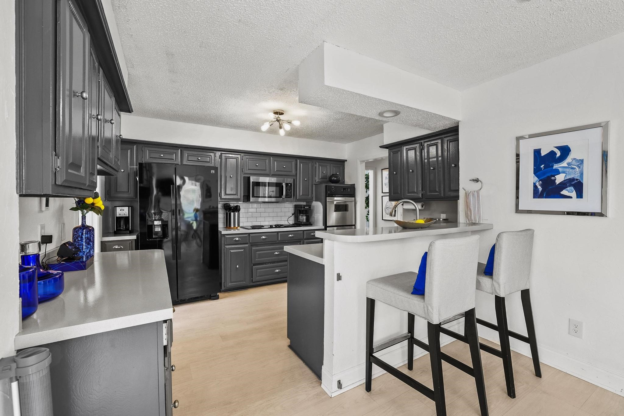 1925 Country Club Drive Plano TX 75074