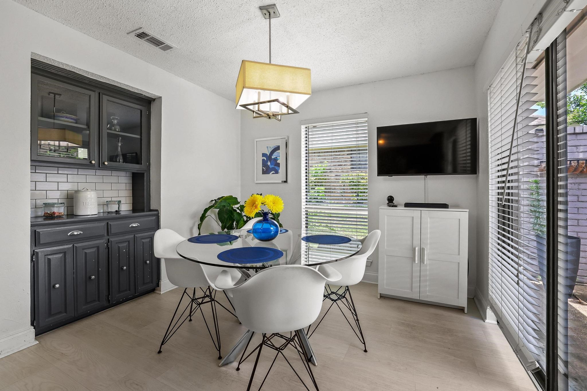 1925 Country Club Drive Plano TX 75074