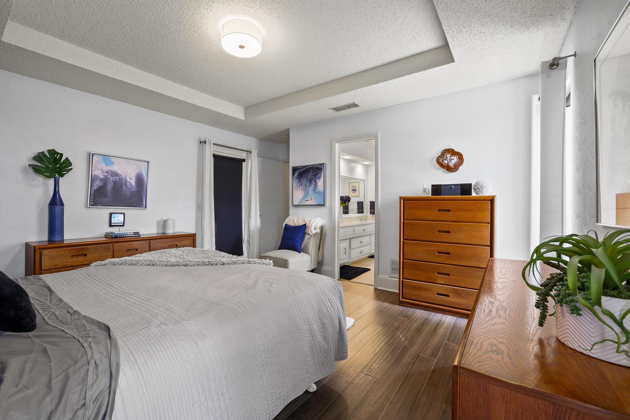 1925 Country Club Drive Plano TX 75074