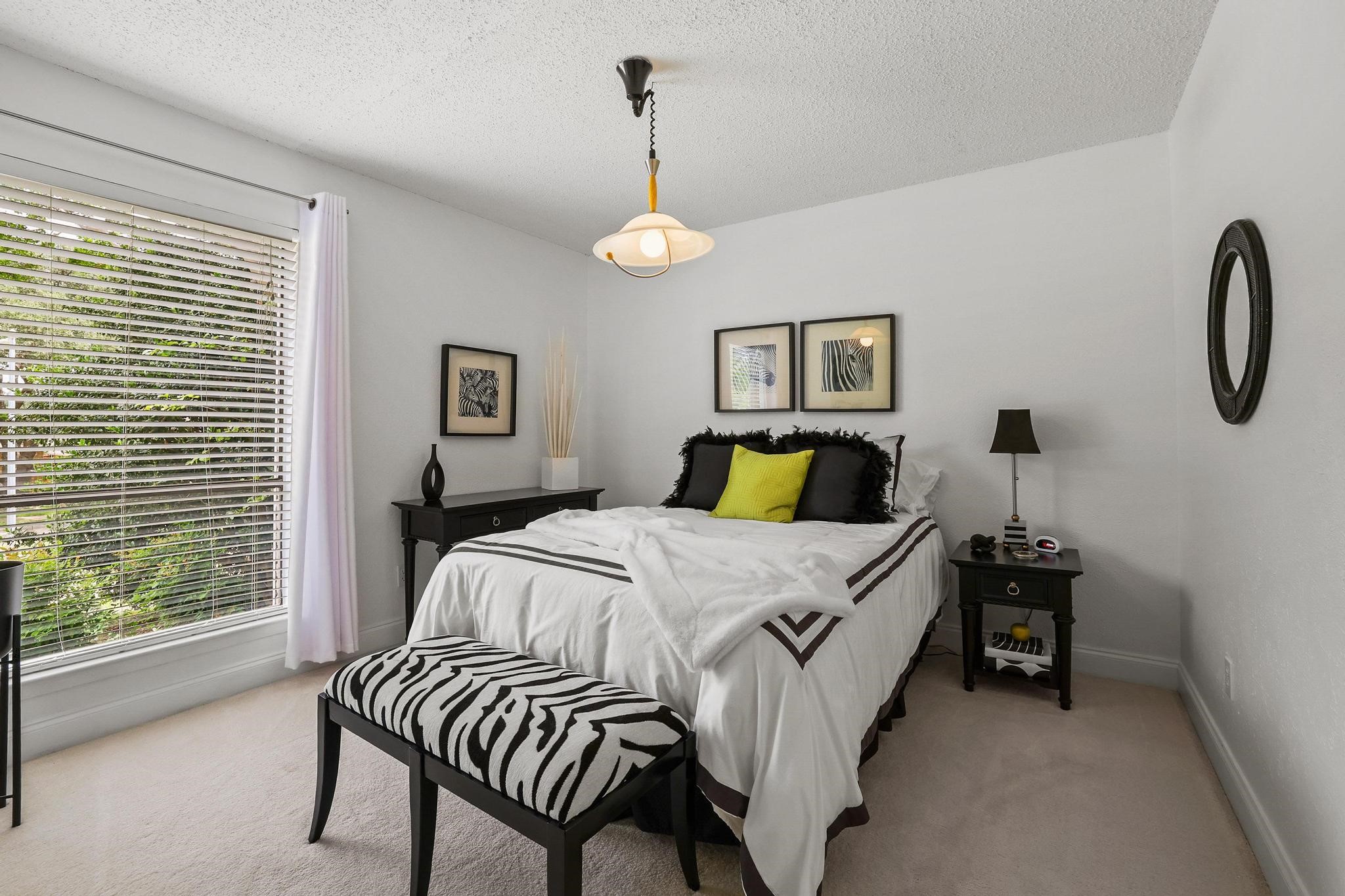 1925 Country Club Drive Plano TX 75074