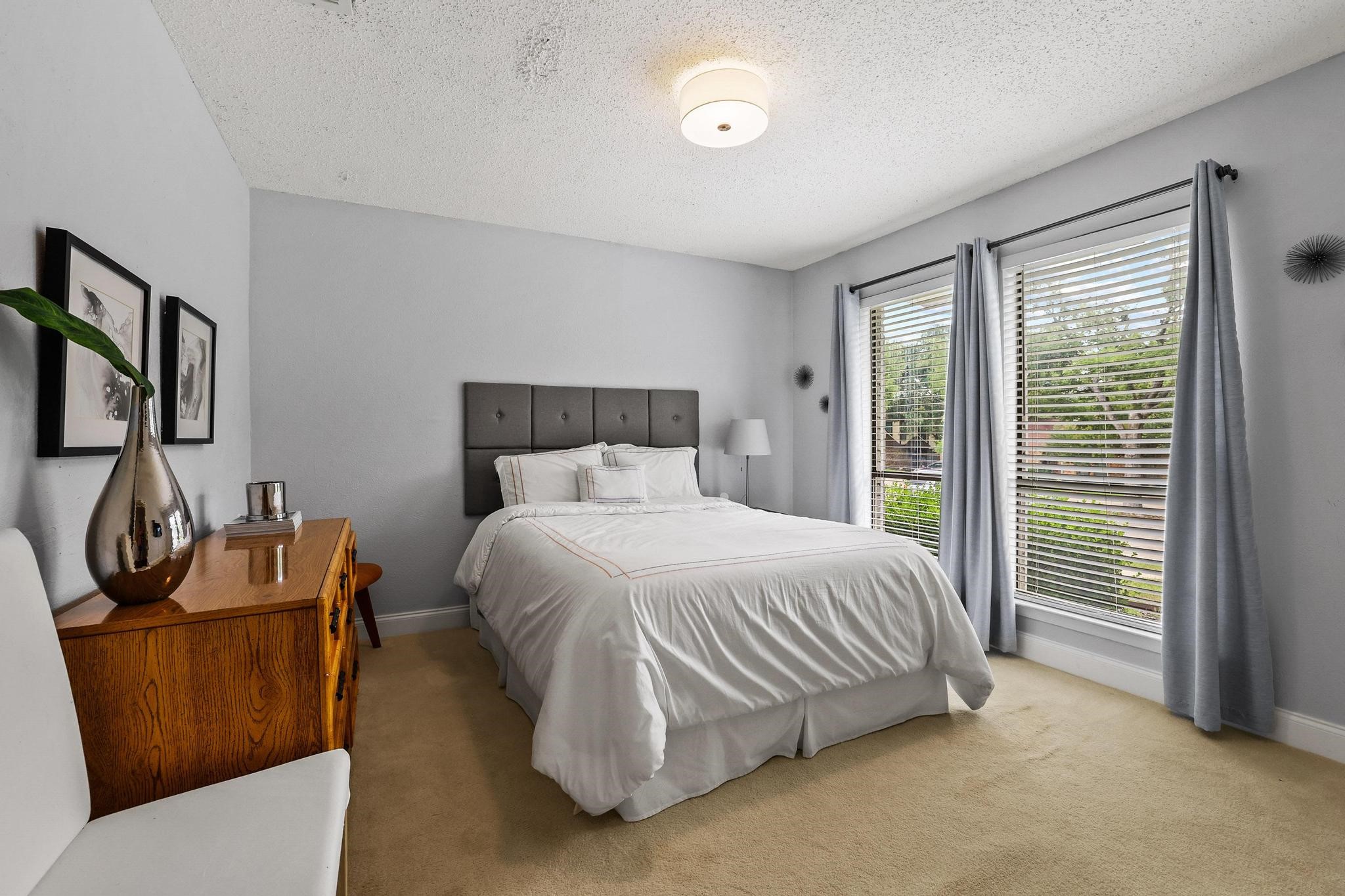 1925 Country Club Drive Plano TX 75074