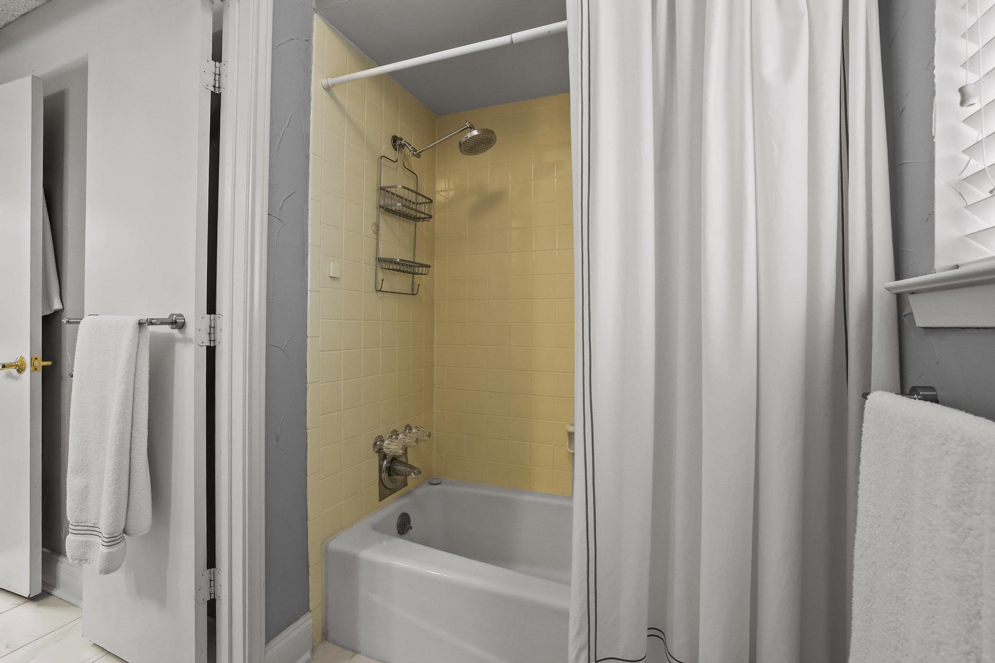 1925 Country Club Drive Plano TX 75074