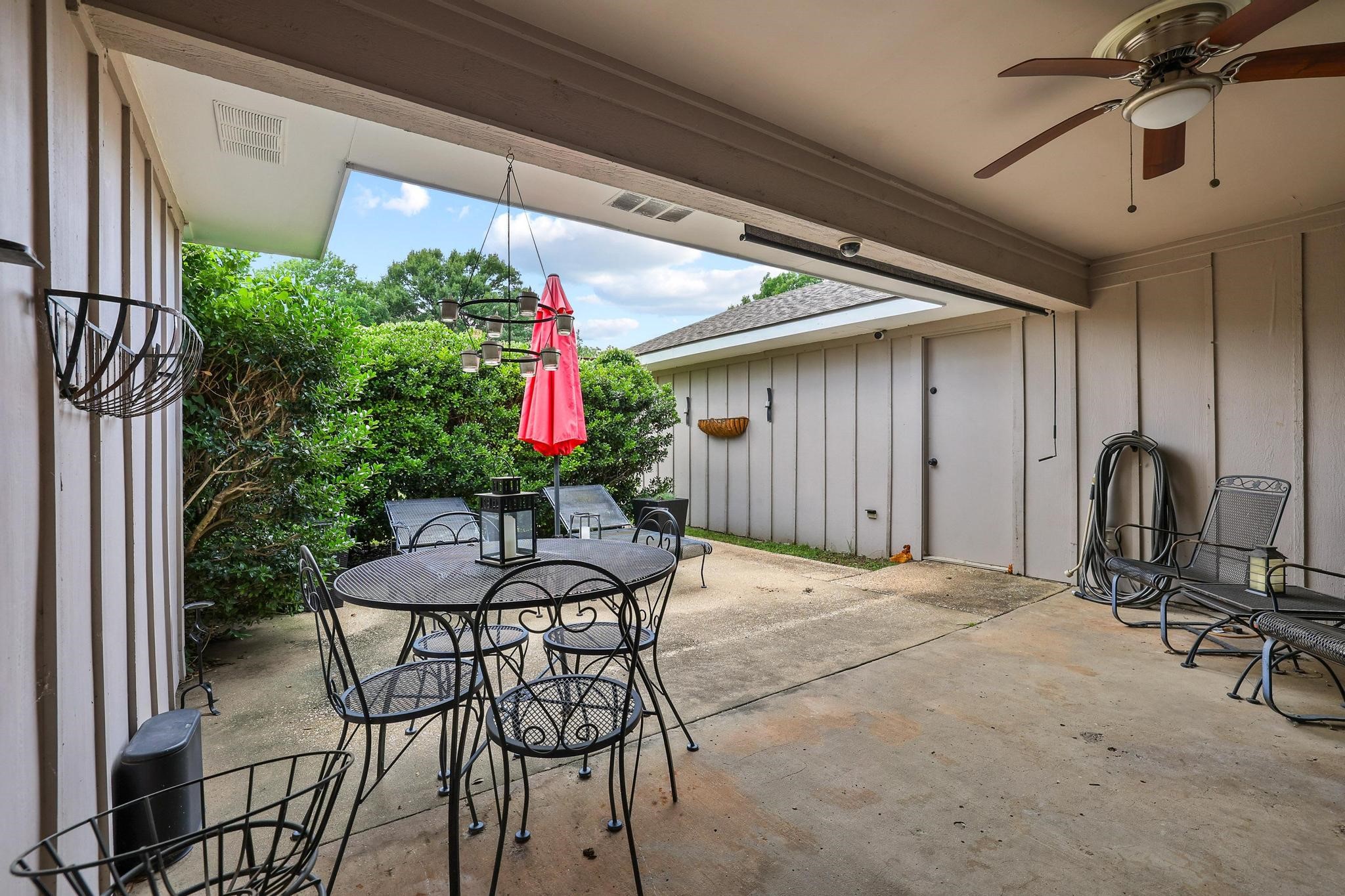 1925 Country Club Drive Plano TX 75074