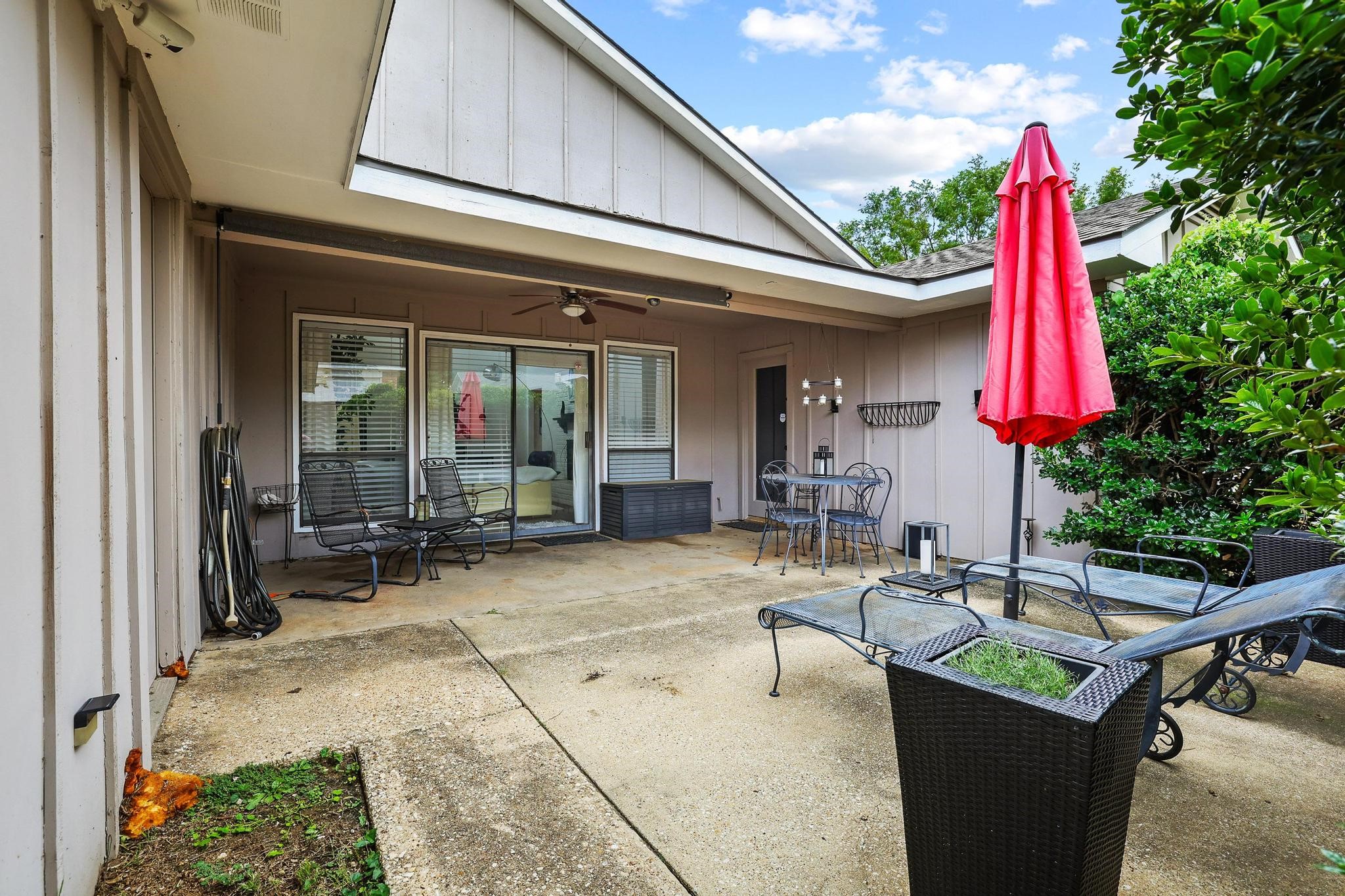 1925 Country Club Drive Plano TX 75074