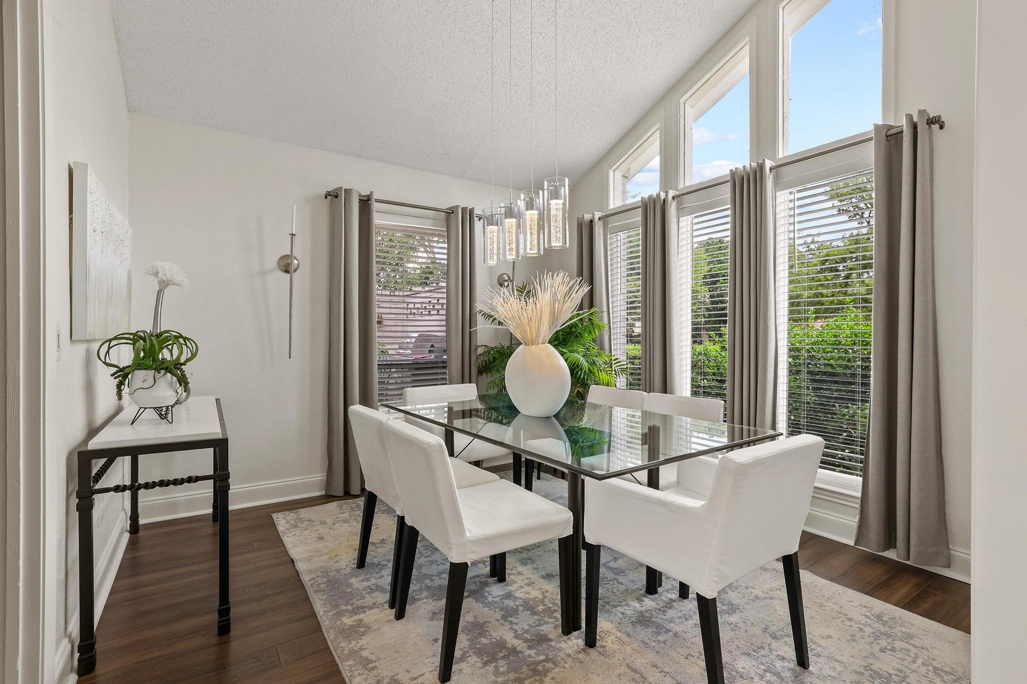 1925 Country Club Drive Plano TX 75074