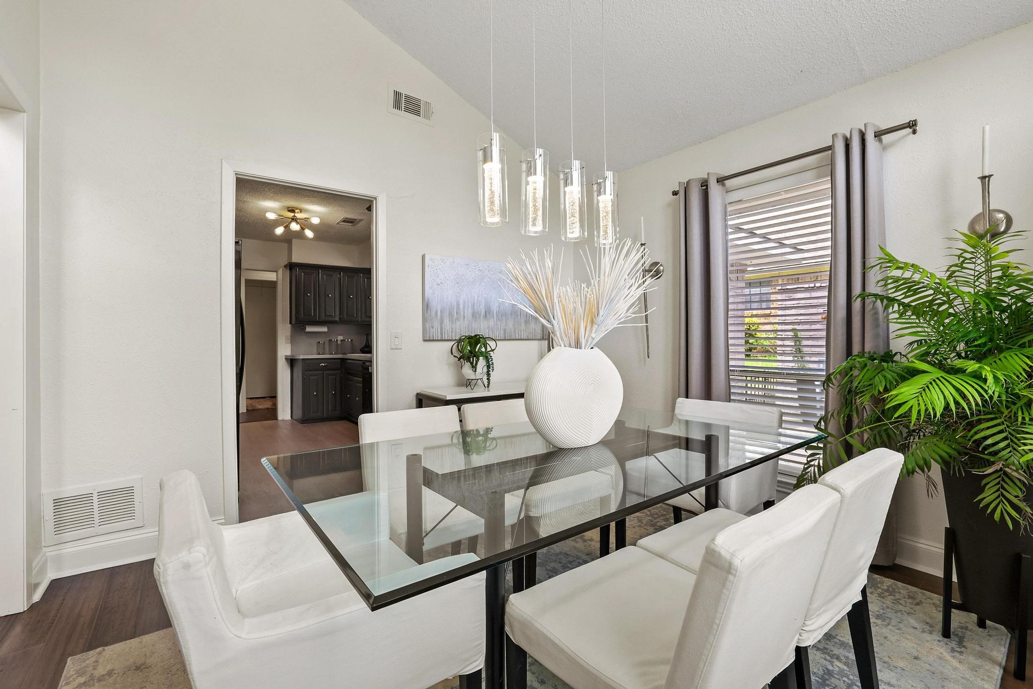 1925 Country Club Drive Plano TX 75074