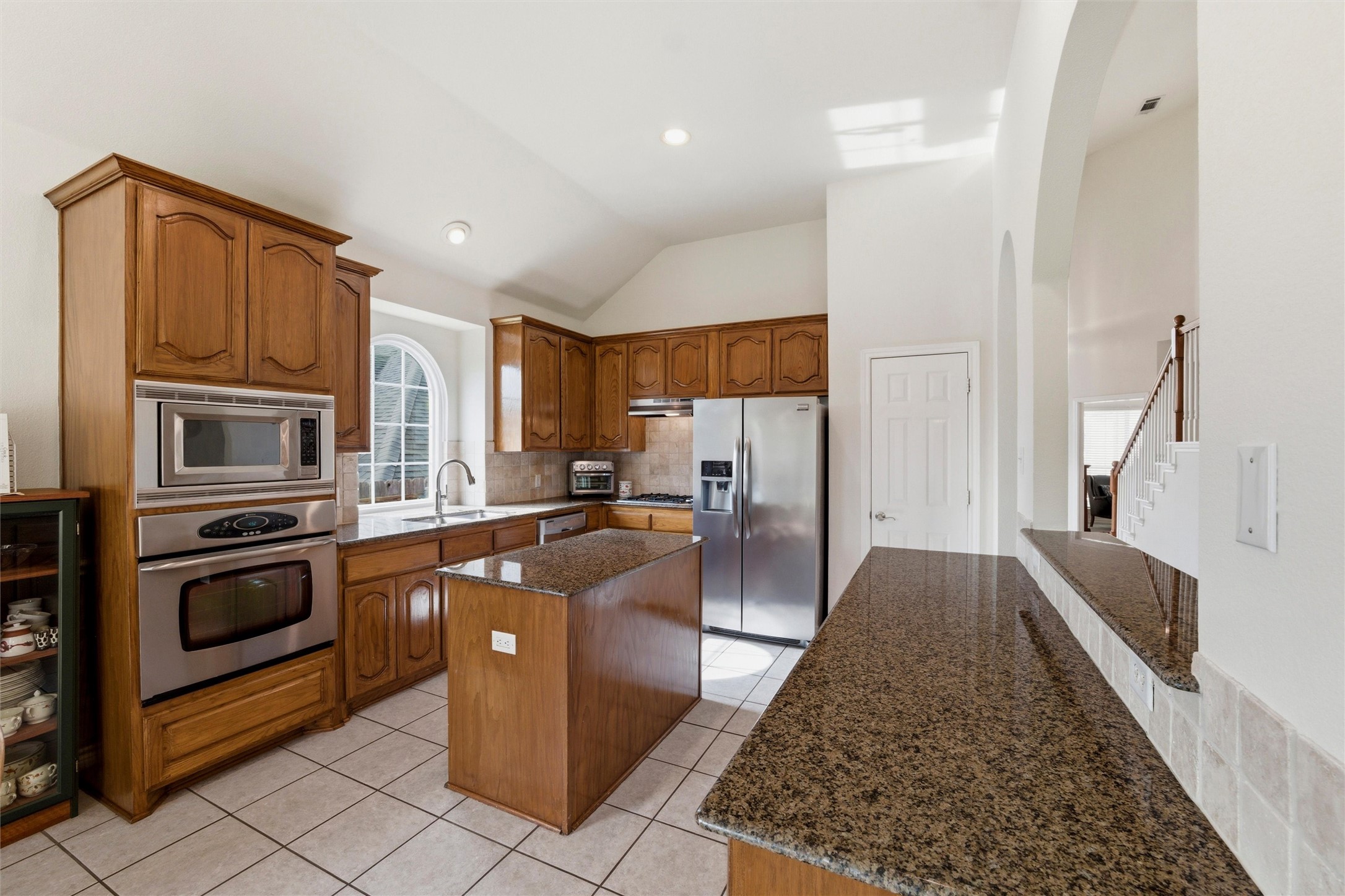 5800 Wester Way Drive Arlington TX 76013