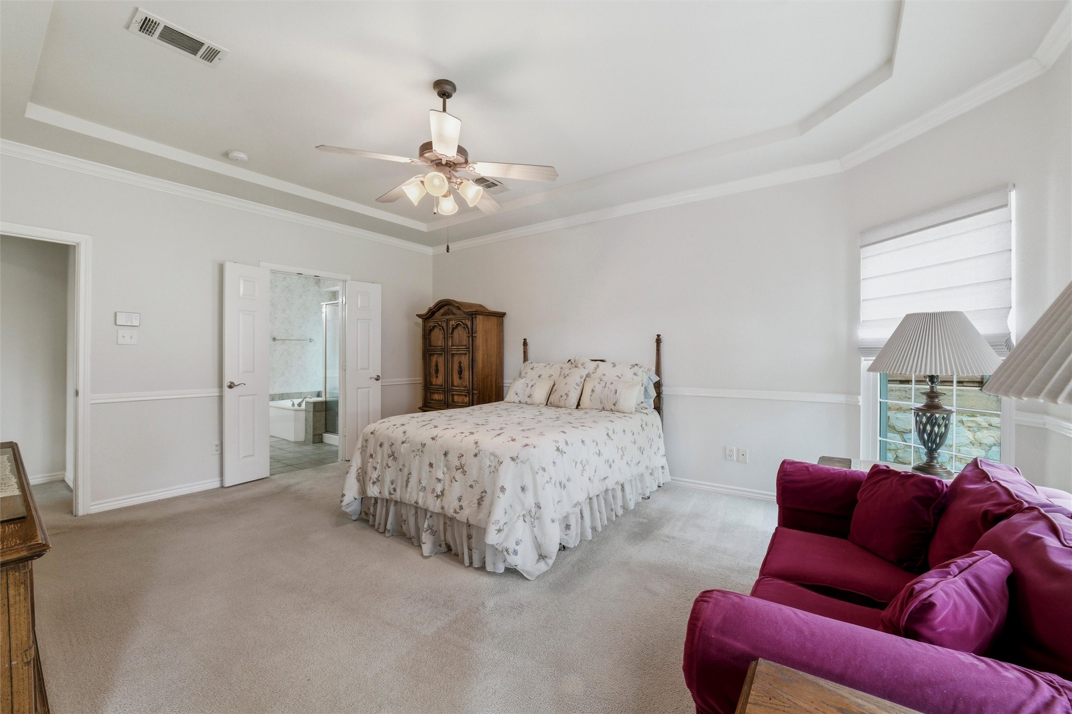 5800 Wester Way Drive Arlington TX 76013